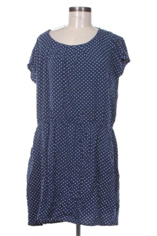 Ruha Yessica, Méret XL, Szín Sokszínű, Ár 7 669 Ft, #137036012
