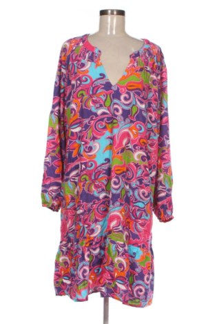 Rochie Unbranded, Mărime XXL, Culoare Multicolor, Preț 143,99 Lei, #137036027
