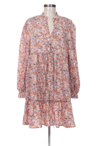 Rochie SHEIN, Mărime L, Culoare Multicolor, Preț 67,99 Lei, #137036028