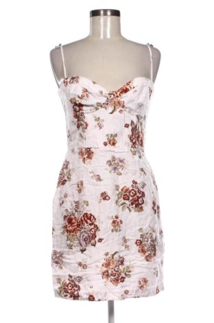 Sukienka H&M, Rozmiar M, Kolor Kolorowy, Cena 78,99 zł, #137036060