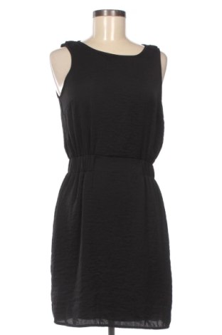 Kleid ONLY, Größe S, Farbe Schwarz, Preis 9,99 €, #137036066
