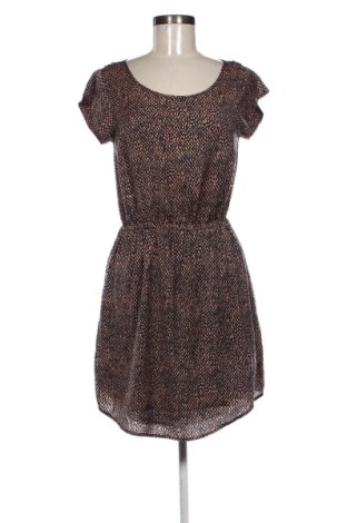 Rochie Vero Moda, Mărime M, Culoare Multicolor, Preț 70,99 Lei, #137036127