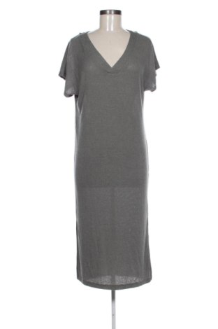 Šaty  Unbranded, Velikost M, Barva Šedá, Cena  239,00 Kč, #137036153