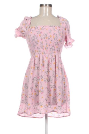 Ruha H&M, Méret M, Szín Sokszínű, Ár 6 539 Ft, #137036158