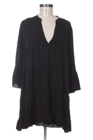 Φόρεμα Unbranded, Μέγεθος L, Χρώμα Μαύρο, Τιμή 8,99 €, #137036172
