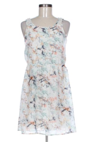 Rochie ONLY, Mărime S, Culoare Multicolor, Preț 68,99 Lei, #137036203