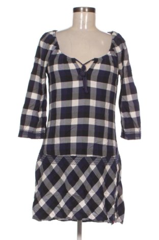Rochie Unbranded, Mărime S, Culoare Multicolor, Preț 44,99 Lei, #137036216