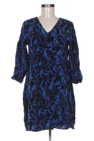Kleid Freeman T. Porter, Größe S, Farbe Mehrfarbig, Preis 25,99 €, #137036232