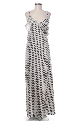 Rochie Unbranded, Mărime L, Culoare Multicolor, Preț 182,99 Lei, #137036234