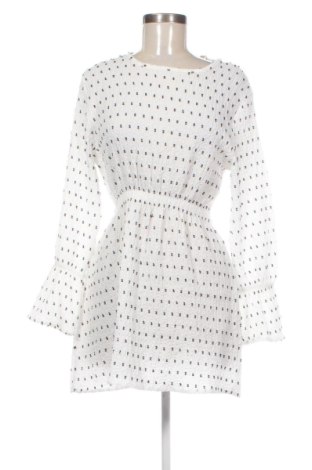 Kleid Unbranded, Größe L, Farbe Mehrfarbig, Preis 12,99 €, #137036252