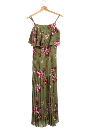 Kleid SASSAFRAS, Größe XS, Farbe Mehrfarbig, Preis 21,99 €, #137036255