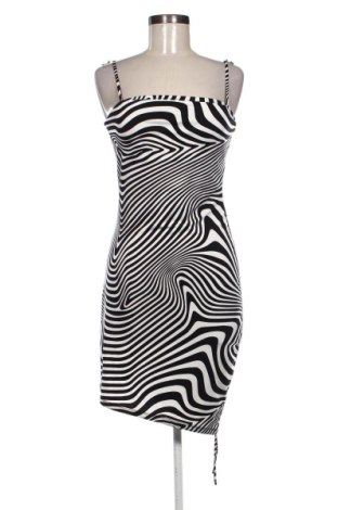 Rochie H&M, Mărime S, Culoare Multicolor, Preț 86,99 Lei, #137036256