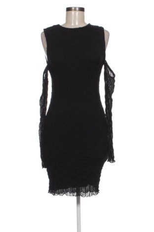 Kleid Fb Sister, Größe M, Farbe Schwarz, Preis 6,99 €, #137036260