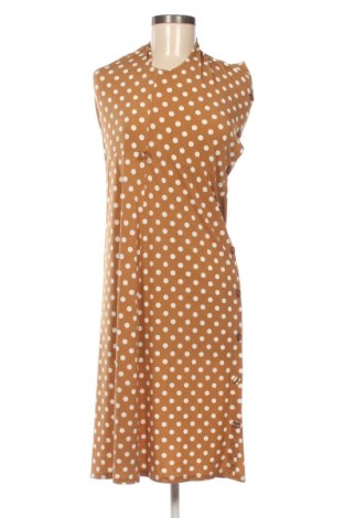 Kleid Trend One, Größe S, Farbe Mehrfarbig, Preis 20,99 €, #137036267