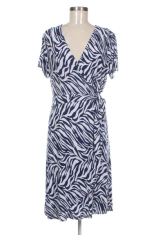 Kleid Armand Thiery, Größe XL, Farbe Mehrfarbig, Preis € 25,99, #137036279