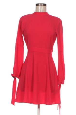 Kleid Unbranded, Größe S, Farbe Rosa, Preis 12,99 €, #137036282