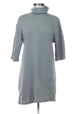 Sukienka Zara, Rozmiar S, Kolor Zielony, Cena 44,99 zł, #137036289