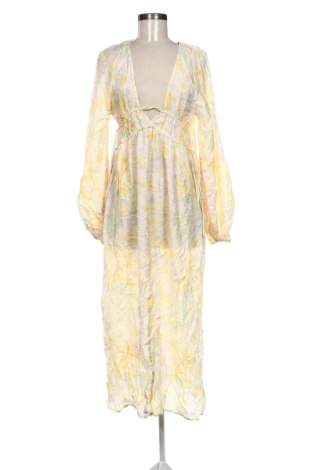 Rochie H&M, Mărime M, Culoare Multicolor, Preț 137,99 Lei, #137036297
