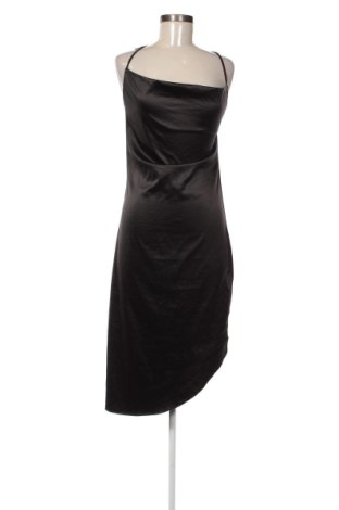 Šaty  OW intimates, Velikost M, Barva Černá, Cena  638,00 Kč, #137036305