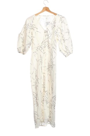 Ruha H&M, Méret XS, Szín Sokszínű, Ár 8 219 Ft, #137036320