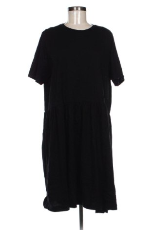 Φόρεμα Armedangels, Μέγεθος XXL, Χρώμα Μαύρο, Τιμή 25,99 €, #137036322