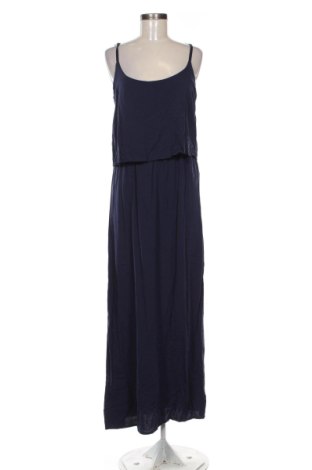 Šaty  Vero Moda, Velikost L, Barva Modrá, Cena  439,00 Kč, #137036351