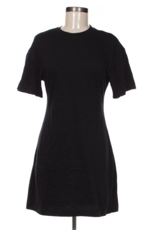 Ruha H&M, Méret S, Szín Fekete, Ár 6 789 Ft, #137036356