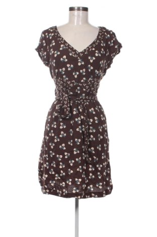 Sukienka H&M, Rozmiar L, Kolor Kolorowy, Cena 94,99 zł, #137036361
