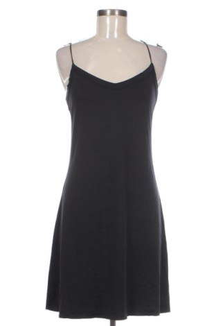 Šaty  Unbranded, Velikost S, Barva Černá, Cena  299,00 Kč, #137036363