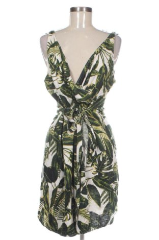 Ruha H&M, Méret L, Szín Sokszínű, Ár 8 909 Ft, #137036381