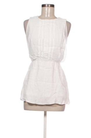 Sukienka H&M, Rozmiar XS, Kolor Biały, Cena 55,99 zł, #137036392