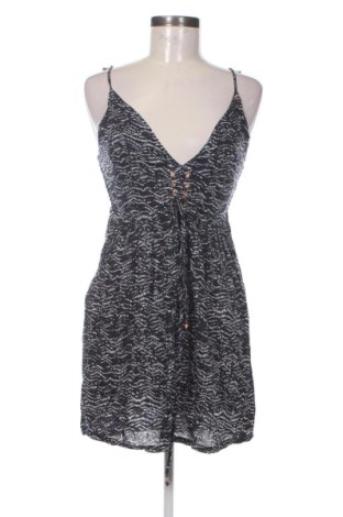 Kleid O'neill, Größe S, Farbe Mehrfarbig, Preis 25,99 €, #137036393