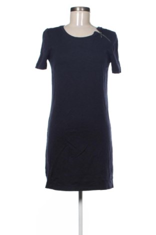 Φόρεμα ONLY, Μέγεθος S, Χρώμα Μπλέ, Τιμή 8,99 €, #137036407