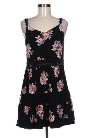 Kleid ONLY, Größe M, Farbe Mehrfarbig, Preis 10,99 €, #137036410