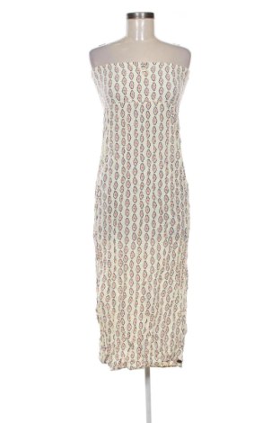Rochie Unbranded, Mărime S, Culoare Multicolor, Preț 116,99 Lei, #137036416