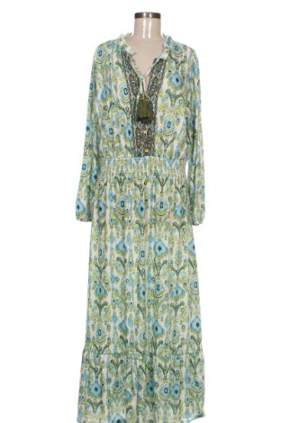 Rochie Unbranded, Mărime XL, Culoare Multicolor, Preț 128,99 Lei, #137036439