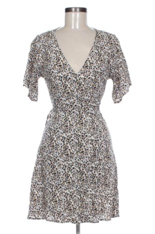Rochie Revelation, Mărime S, Culoare Multicolor, Preț 65,99 Lei, #137036458