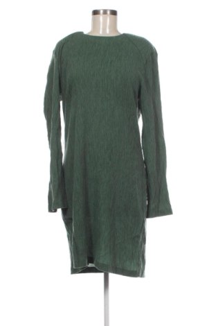 Rochie Unbranded, Mărime XL, Culoare Verde, Preț 114,99 Lei, #137036504