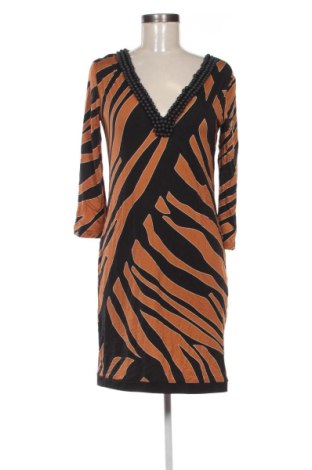 Rochie Ana Alcazar, Mărime XS, Culoare Multicolor, Preț 128,99 Lei, #137036509