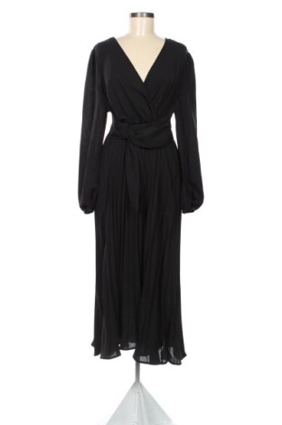 Ruha Unbranded, Méret XXL, Szín Fekete, Ár 10 209 Ft, #137036517