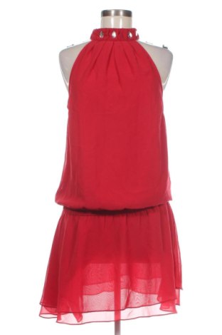 Rochie Unbranded, Mărime M, Culoare Roșu, Preț 121,99 Lei, #137036529