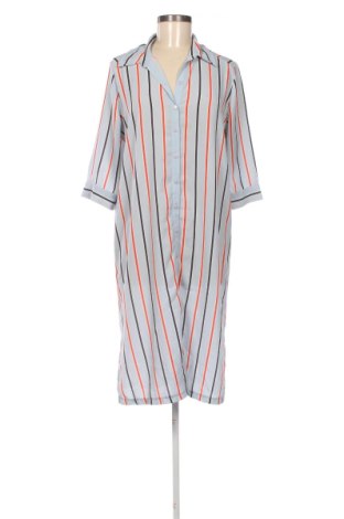 Rochie Unbranded, Mărime M, Culoare Multicolor, Preț 109,99 Lei, #137036549