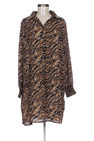 Šaty  Ladies, Velikost XXL, Barva Vícebarevné, Cena  279,00 Kč, #137036554