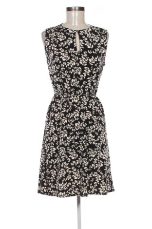 Sukienka H&M, Rozmiar S, Kolor Kolorowy, Cena 117,99 zł, #137036558