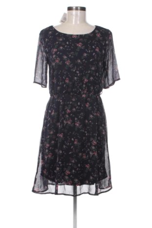 Šaty  Vero Moda, Veľkosť M, Farba Viacfarebná, Cena  10,95 €, #137036563