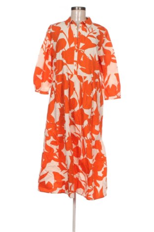 Rochie Hallhuber, Mărime L, Culoare Multicolor, Preț 190,99 Lei, #137036571