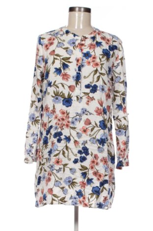 Kleid LC Waikiki, Größe M, Farbe Mehrfarbig, Preis 8,99 €, #137036586