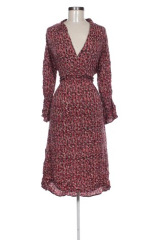 Rochie Tramontana, Mărime L, Culoare Multicolor, Preț 92,99 Lei, #137036588