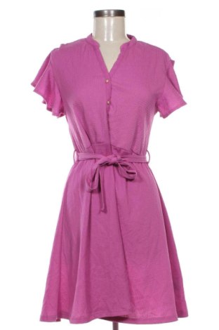 Šaty  Supertrash, Velikost M, Barva Růžová, Cena  489,00 Kč, #137036596
