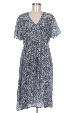 Rochie Lawrence Grey, Mărime XXL, Culoare Multicolor, Preț 248,99 Lei, #137036606